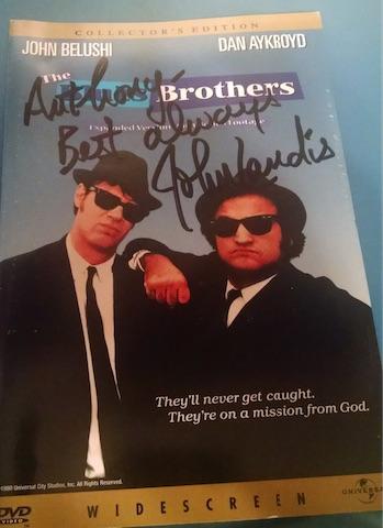 Blues Brothers dvd.jpg